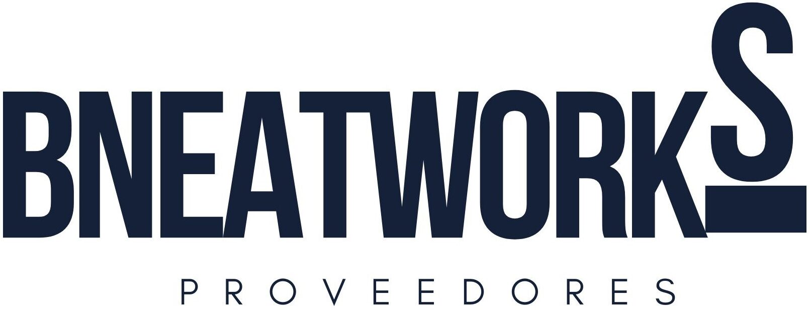 BNEARWORKS